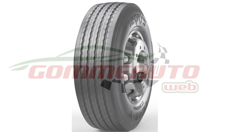 COP. 385/65 R22.5 164K(158L) TE-48 TRAILER